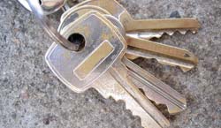 Birmingham miscellaneous locksmith